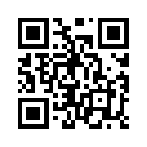 B-normal.com QR code