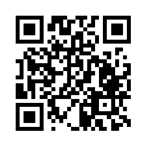 B-pd1eu.tetoo.net QR code