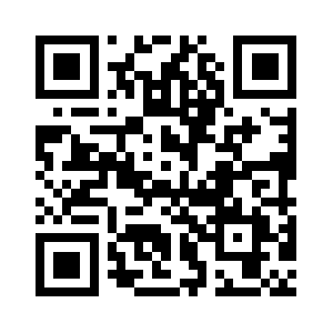 B-quadrat-pf.net QR code