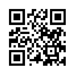 B-real.net QR code