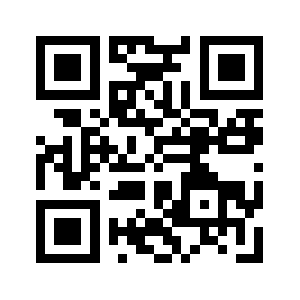 B-rekord.eu QR code