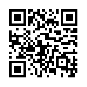 B-ridemetro.com QR code