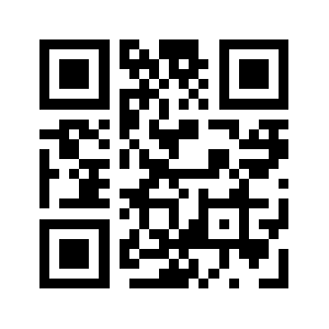 B-right.biz QR code