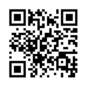 B-rightbees.com QR code