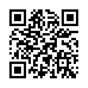 B-socialbot.com QR code