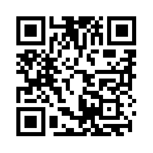 B-tanwedding2014.com QR code