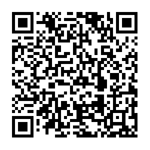 B-tr-teams-ukso-06.uksouth.cloudapp.azure.com QR code