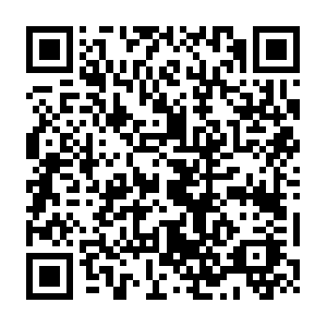 B-tr-teasc-jpwe-02.japanwest.cloudapp.azure.com QR code