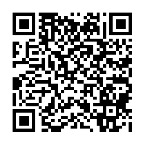 B-tr-teasc-ukwe-02.ukwest.cloudapp.azure.com QR code