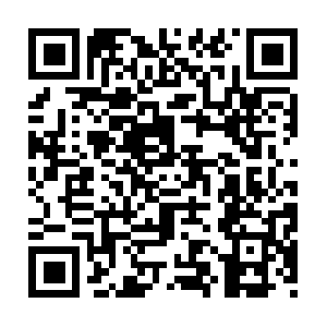 B-tr-teasc-ukwe-04.ukwest.cloudapp.azure.com QR code