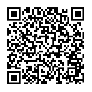 B-tr-teasc-usea2-01.eastus2.cloudapp.azure.com QR code