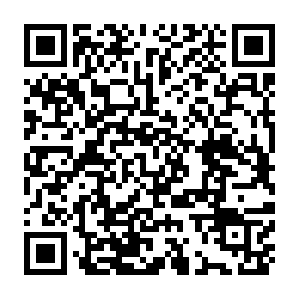 B-tr-teasc-usea2-05.eastus2.cloudapp.azure.com QR code