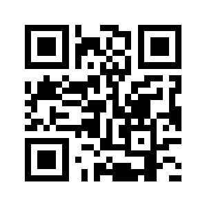 B-u-d-d-s.com QR code