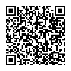 B-ups-presence1-prod.westus2.cloudapp.azure.com QR code