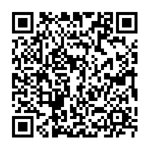 B-ups-presence5-prod.northeurope.cloudapp.azure.com QR code