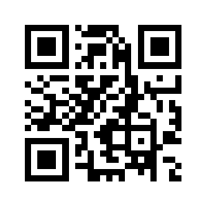 B-url.com QR code