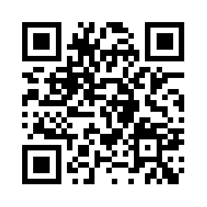 B-youschool.com QR code