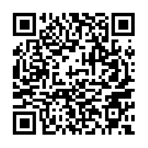 B.config.skype.com.www.tendawifi.com QR code