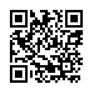 B.da.us.criteo.com QR code