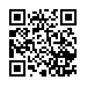 B.dislanelibrar.top QR code