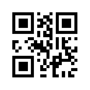 B.dk QR code