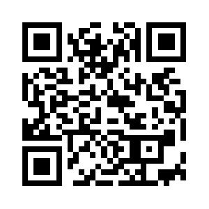 B.f8.photo.talk.zdn.vn QR code