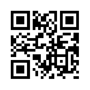 B.faloo.com QR code