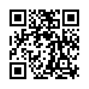 B.i.instagram.com QR code