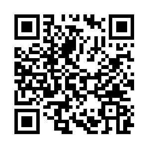 B.i.instagram.com.totolink QR code