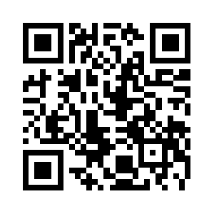 B.ip6-servers.arpa QR code