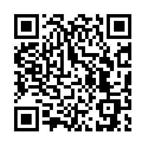 B.ns.ap-southeast-1.amazonaws.com QR code