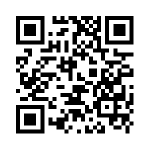 B.stats.paypal.com QR code