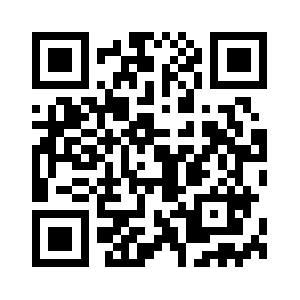 B.tile.thunderforest.com QR code