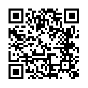 B.vspcord.com.jppaiton.com QR code