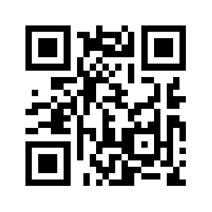 B.yahoo.net QR code