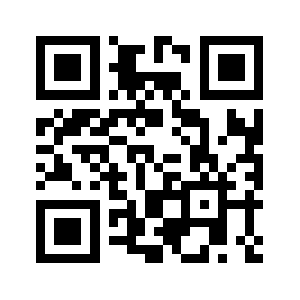 B.youdao.com QR code