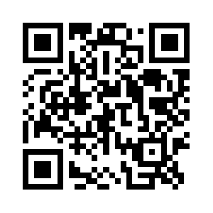 B.zhuishushenqi.com QR code