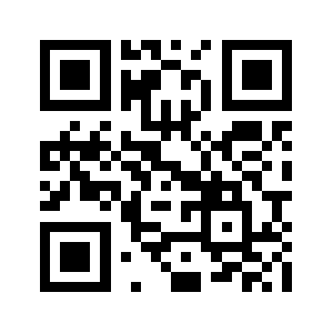 B001122.com QR code