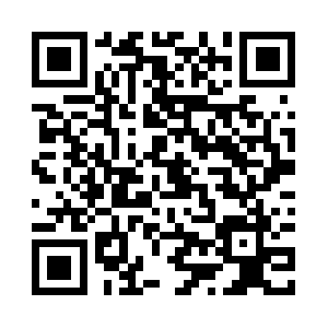 B0017156.avi18.u.avcdn.net QR code