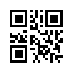 B00m.ca QR code