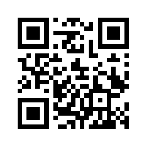 B03655.com QR code