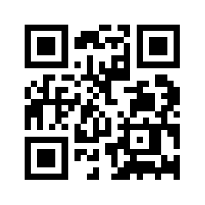 B058.com QR code