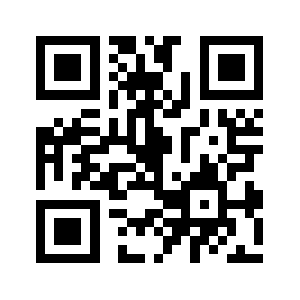 B0745.com QR code