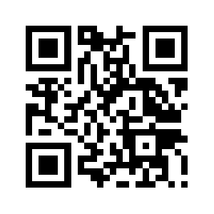 B08258.com QR code