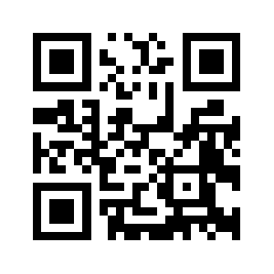 B0edbf.com QR code