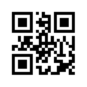 B0gi.us QR code