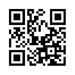 B0lf.com QR code