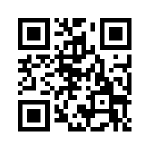 B0uhiq89.com QR code