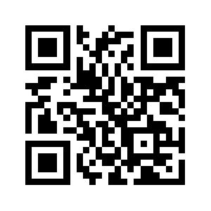 B0xi.com QR code