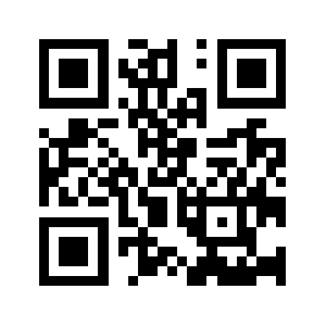 B1.aaoc.cc QR code